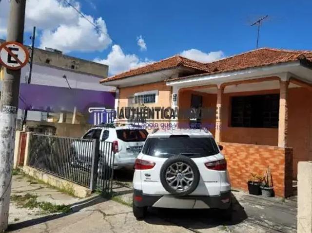 Escritorio venda em Osasco, Região Geográfica Intermediária de São Paulo
