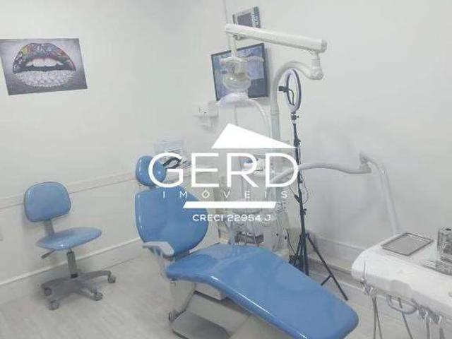 Escritorio venda em Osasco, Região Geográfica Intermediária de São Paulo