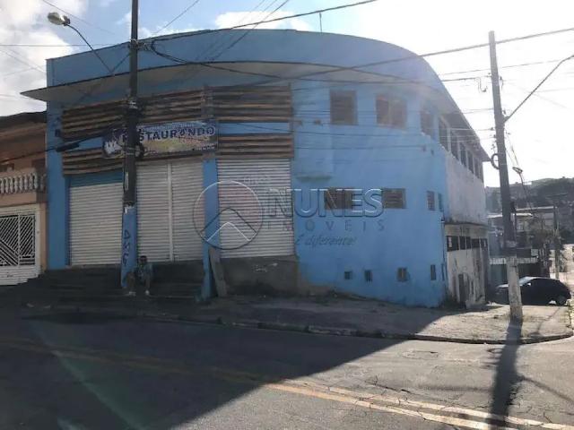 Escritorio venda em Região Imediata de São Paulo, Região Metropolitana de São Paulo