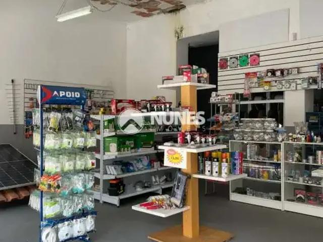 Escritorio venda em Região Imediata de São Paulo, Região Metropolitana de São Paulo