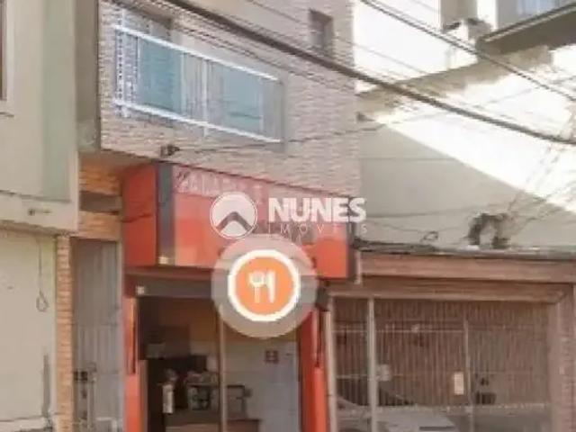 Escritorio venda em Região Imediata de São Paulo, Região Metropolitana de São Paulo