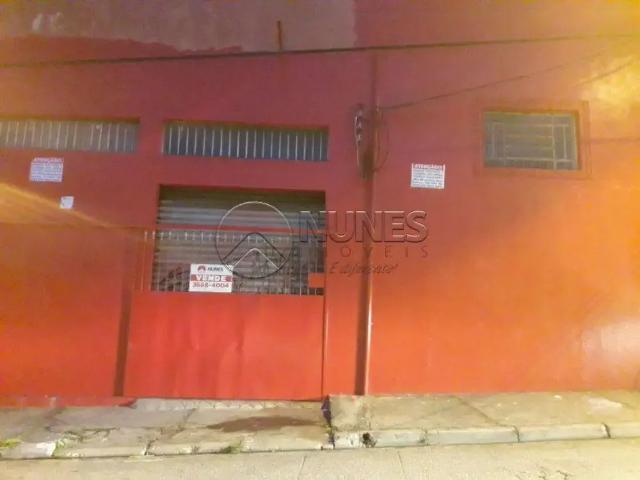 Escritorio venda em Região Imediata de São Paulo, Região Metropolitana de São Paulo