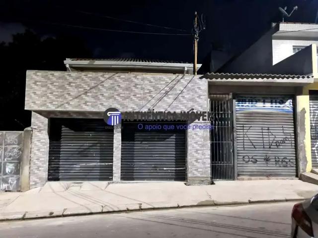 Escritorio venda em Região Imediata de São Paulo, Região Metropolitana de São Paulo