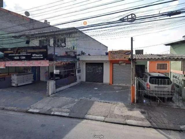 Escritorio venda em Região Imediata de São Paulo, Região Metropolitana de São Paulo