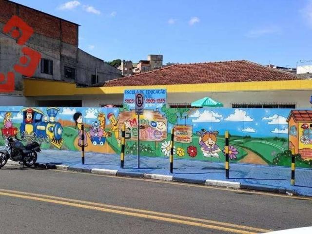Escritorio venda em Região Imediata de São Paulo, Região Metropolitana de São Paulo