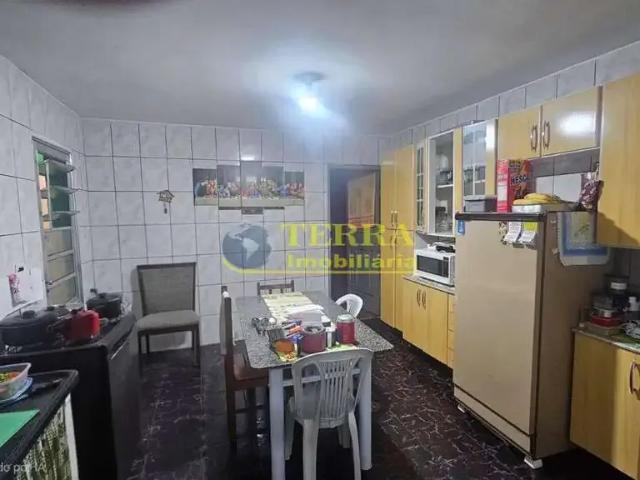 Escritorio venda em Região Imediata de São Paulo, Região Metropolitana de São Paulo