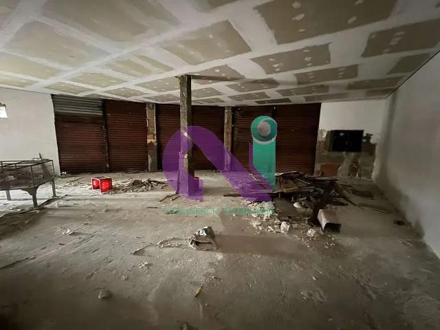 Escritorio venda em Região Imediata de São Paulo, Região Metropolitana de São Paulo