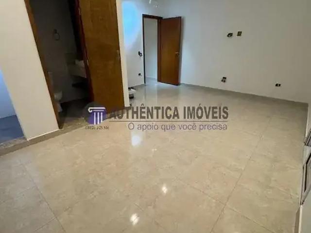 Escritorio venda em Região Imediata de São Paulo, Região Metropolitana de São Paulo