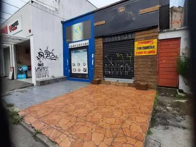 Escritorio venda em Região Imediata de São Paulo, Região Metropolitana de São Paulo