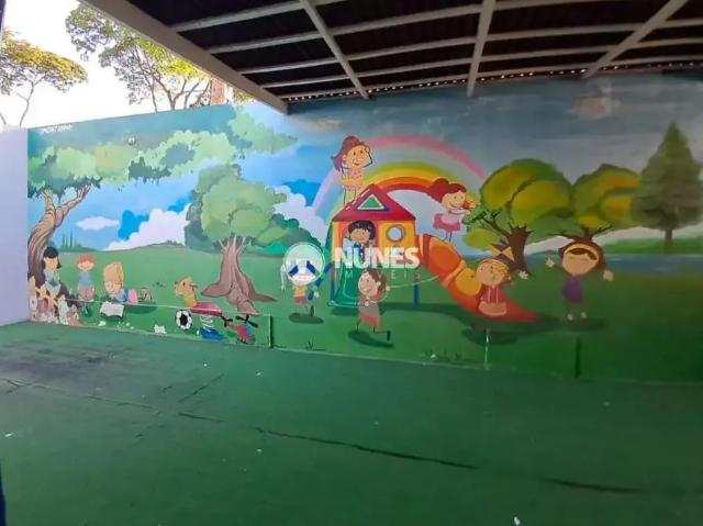 Escritorio venda em Osasco, Região Geográfica Intermediária de São Paulo