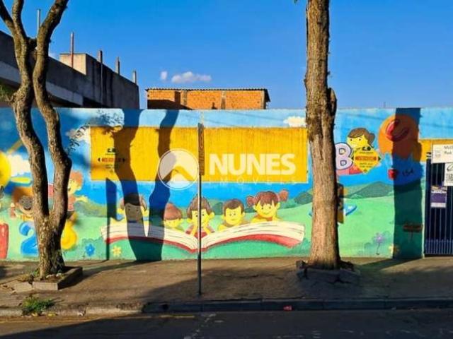 Escritorio venda em Jardim Roberto, Osasco