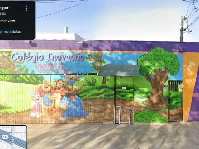 Escritorio venda em Região Imediata de São Paulo, Região Metropolitana de São Paulo