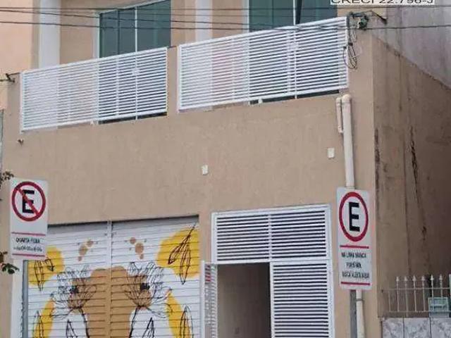 Escritorio venda em Região Imediata de São Paulo, Região Metropolitana de São Paulo