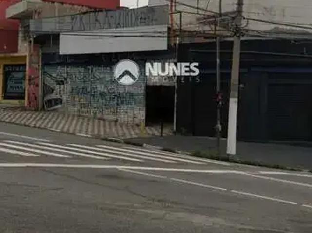 Escritorio venda em Região Imediata de São Paulo, Região Metropolitana de São Paulo