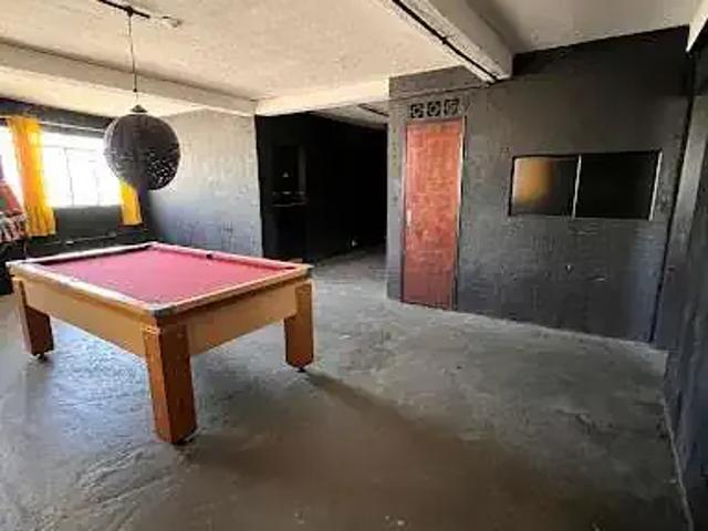 Escritorio venda em Região Imediata de São Paulo, Região Metropolitana de São Paulo