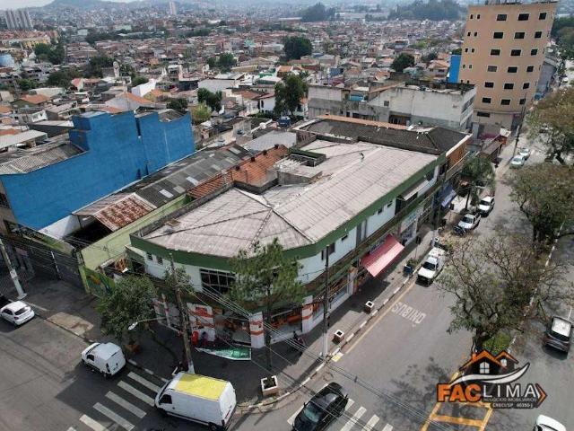 Escritorio venda em Região Imediata de São Paulo, Região Metropolitana de São Paulo