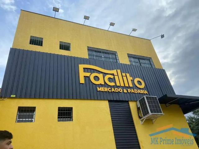 Escritorio venda em Região Imediata de São Paulo, Região Metropolitana de São Paulo