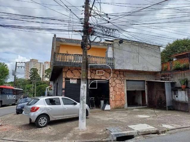 Escritorio venda em Região Imediata de São Paulo, Região Metropolitana de São Paulo