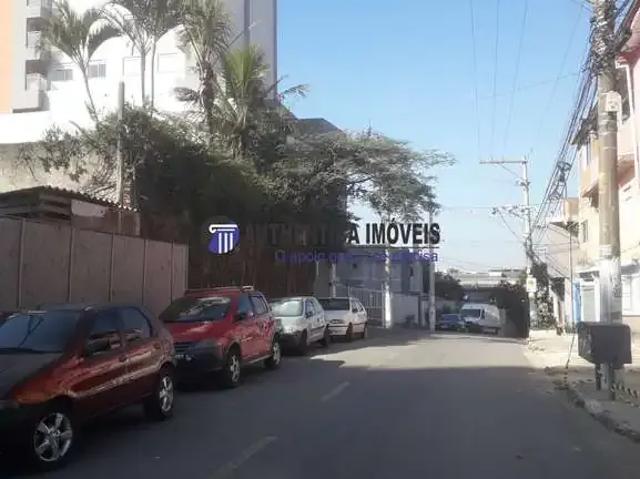 Escritorio venda em Região Imediata de São Paulo, Região Metropolitana de São Paulo
