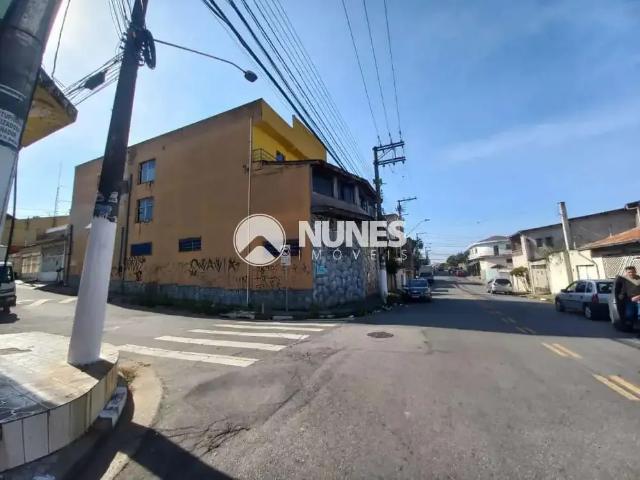 Escritorio venda em Região Imediata de São Paulo, Região Metropolitana de São Paulo