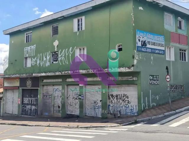 Escritorio venda em Região Imediata de São Paulo, Região Metropolitana de São Paulo