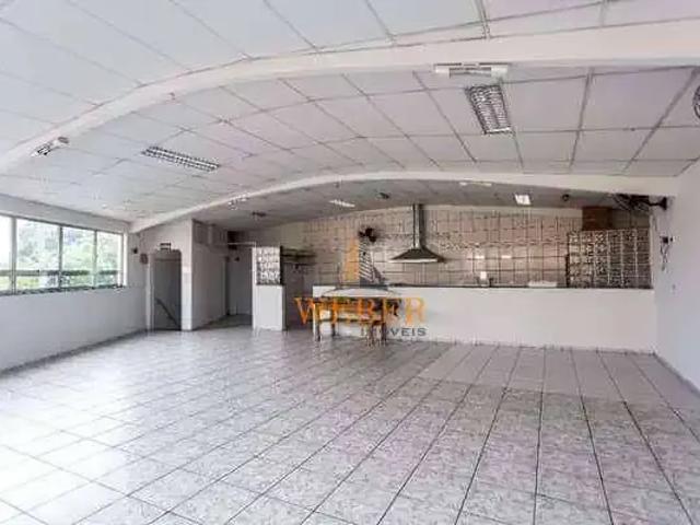Escritorio venda em Região Imediata de São Paulo, Região Metropolitana de São Paulo