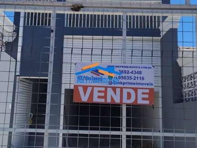 Escritorio venda em Região Imediata de São Paulo, Região Metropolitana de São Paulo