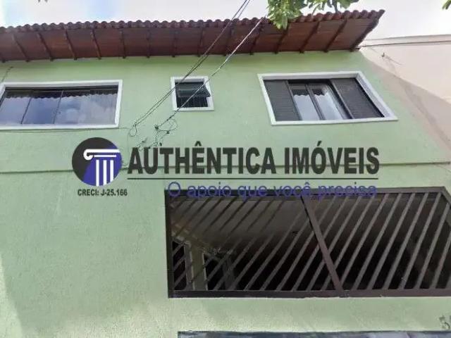Escritorio venda em Região Imediata de São Paulo, Região Metropolitana de São Paulo