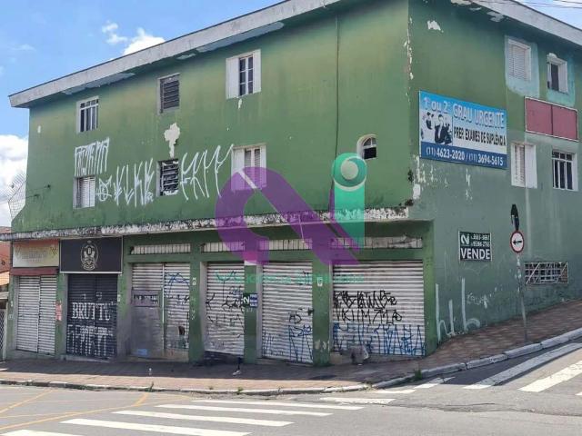 Escritorio venda em Osasco, Região Geográfica Intermediária de São Paulo