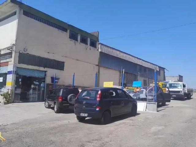 Escritorio venda em Região Imediata de São Paulo, Região Metropolitana de São Paulo
