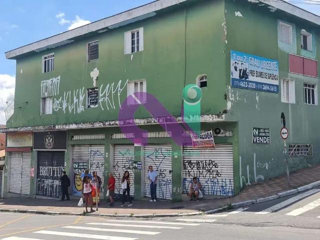 Escritorio venda em Região Imediata de São Paulo, Região Metropolitana de São Paulo