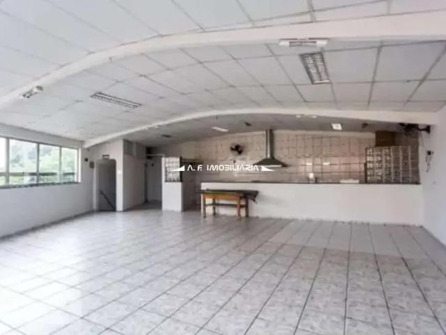 Escritorio venda em Região Imediata de São Paulo, Região Metropolitana de São Paulo