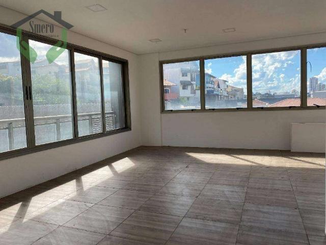Escritorio venda em Região Imediata de São Paulo, Região Metropolitana de São Paulo