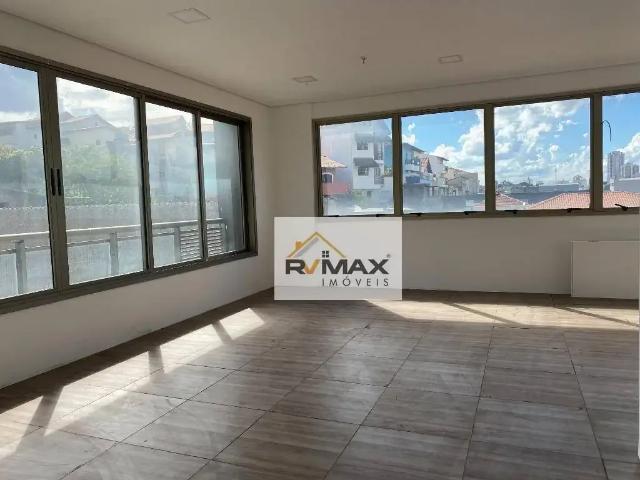 Escritorio venda em Região Imediata de São Paulo, Região Metropolitana de São Paulo