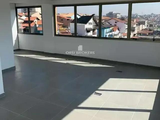 Escritorio venda em Região Imediata de São Paulo, Região Metropolitana de São Paulo