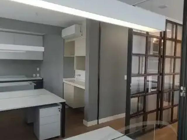 Escritorio venda em Região Imediata de São Paulo, Região Metropolitana de São Paulo