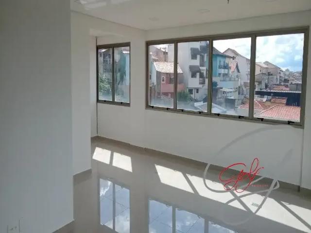 Escritorio venda em Região Imediata de São Paulo, Região Metropolitana de São Paulo