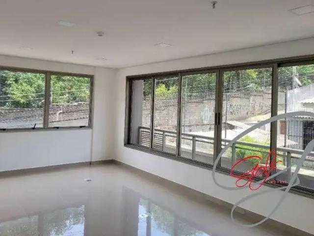 Escritorio venda em Região Imediata de São Paulo, Região Metropolitana de São Paulo