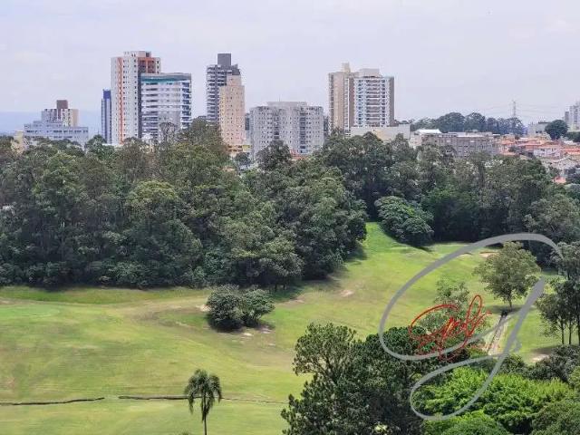 Escritorio venda em Região Imediata de São Paulo, Região Metropolitana de São Paulo