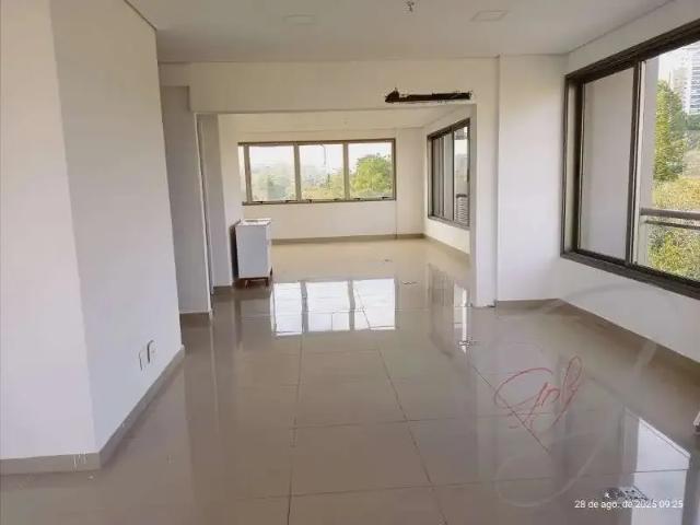 Escritorio venda em Região Imediata de São Paulo, Região Metropolitana de São Paulo