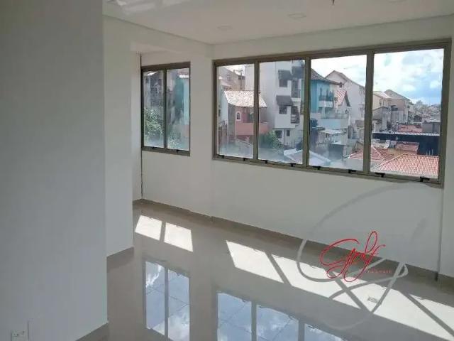Escritorio venda em Região Imediata de São Paulo, Região Metropolitana de São Paulo