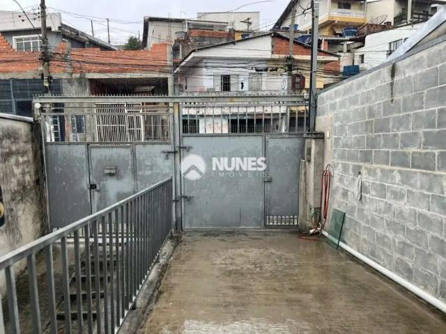 Escritorio venda em Região Imediata de São Paulo, Região Metropolitana de São Paulo
