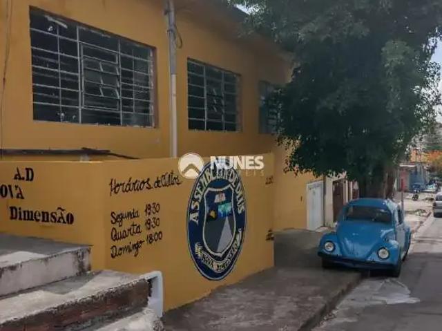 Escritorio venda em Conceição, Osasco