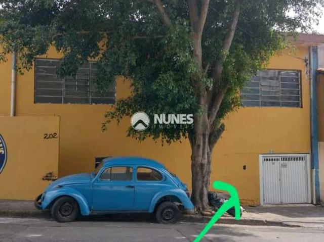 Escritorio venda em Jardim Cipava II, Osasco