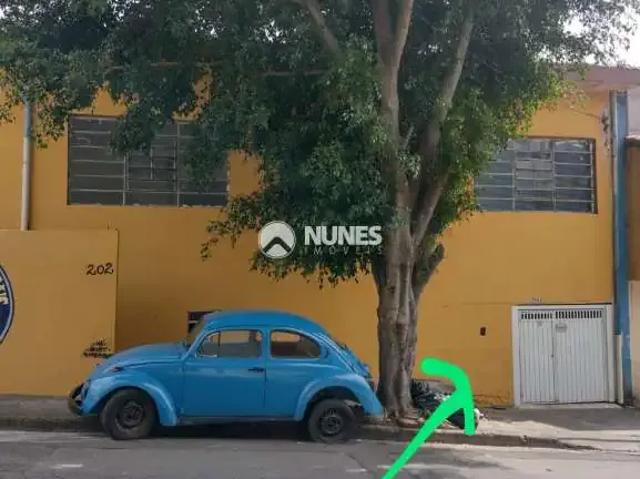 Escritorio venda em Região Imediata de São Paulo, Região Metropolitana de São Paulo