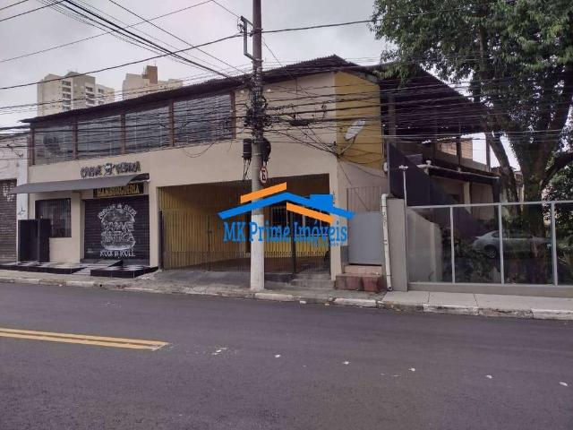 Escritorio venda em Região Imediata de São Paulo, Região Metropolitana de São Paulo