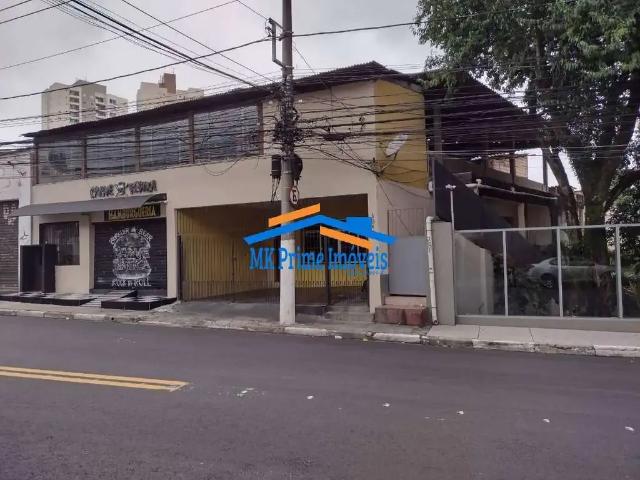 Escritorio venda em Região Imediata de São Paulo, Região Metropolitana de São Paulo