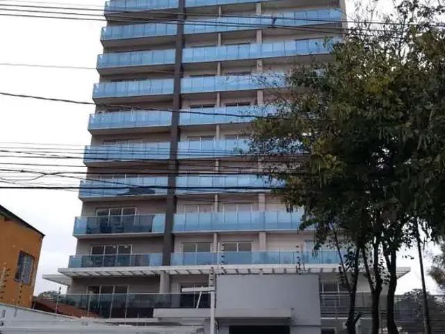 Escritorio venda em Região Imediata de São Paulo, Região Metropolitana de São Paulo