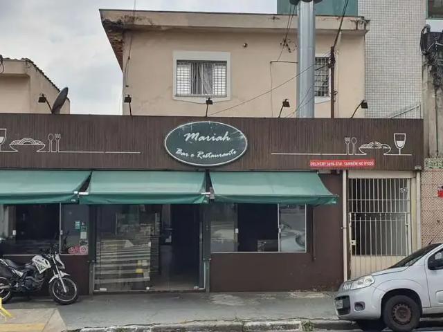Escritorio venda em Região Imediata de São Paulo, Região Metropolitana de São Paulo