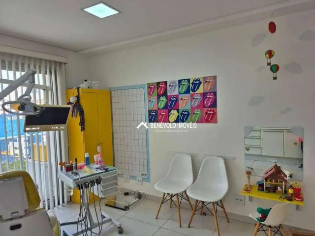 Escritorio venda em Região Imediata de São Paulo, Região Metropolitana de São Paulo